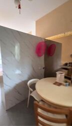 The Nexus (D21), Condominium #619404841